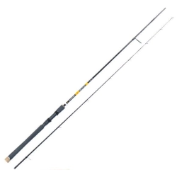 Savage Gear wędka Multi Purpose Predator 221cm 23g